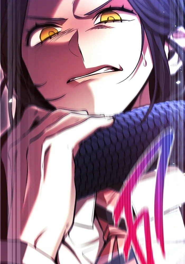 ราชินีนักบู๊ ตอนที่ 74 รูปที่ 103