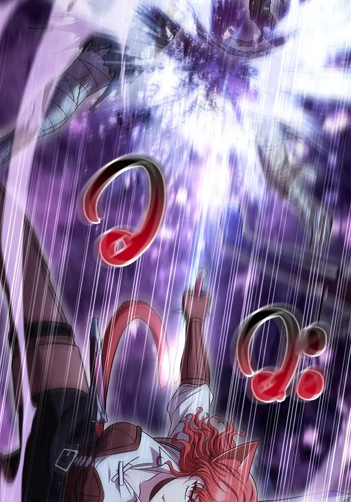 เอาชีวิตรอดในเกมฉบับคนเถื่อน ตอนที่ 47 รูปที่ 140