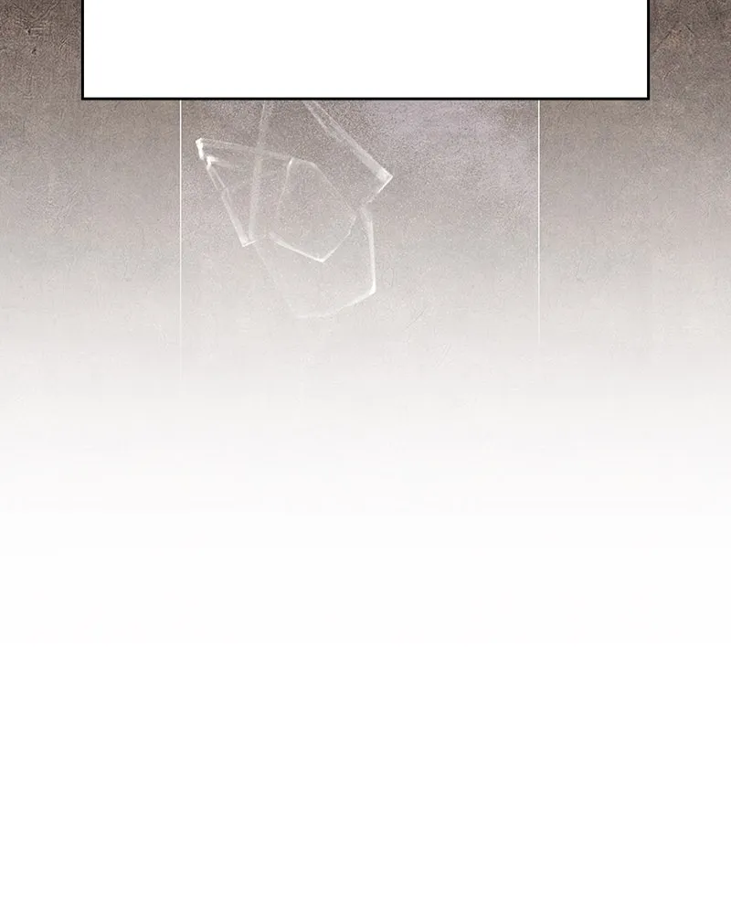 เกิดอีกทีเป็นว่าที่ประมุขลัทธิมาร ตอนที่ 109 รูปที่ 199