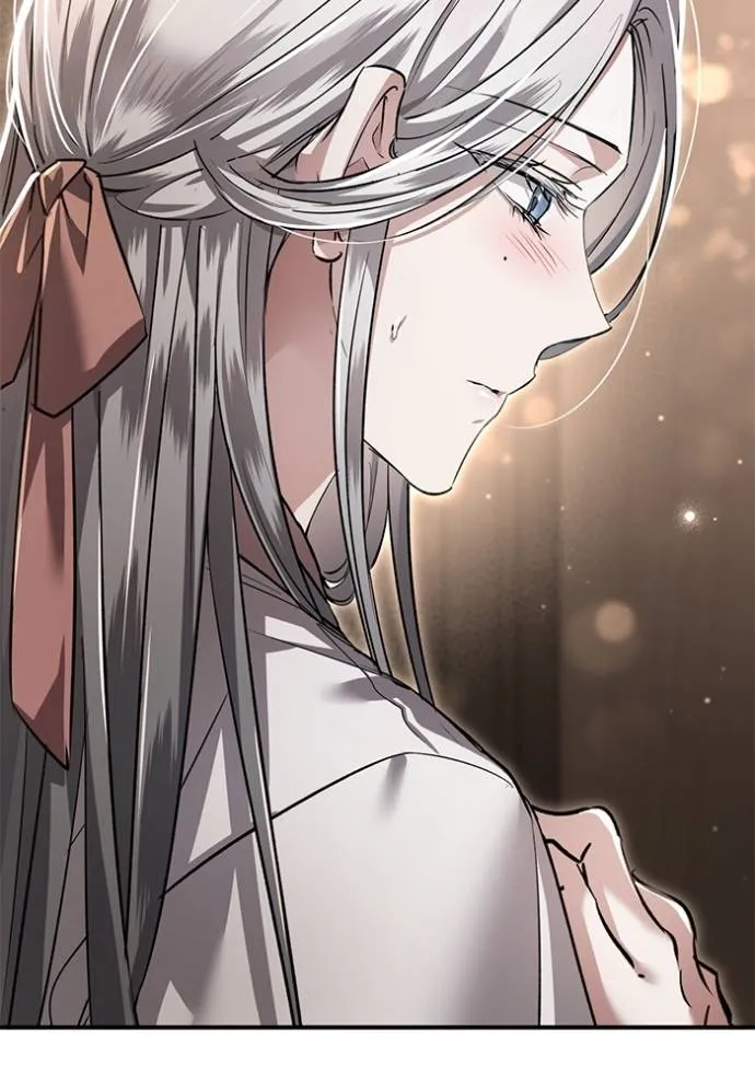 ยามหมาป่าทมิฬเรียกหา ตอนที่ 14 รูปที่ 97