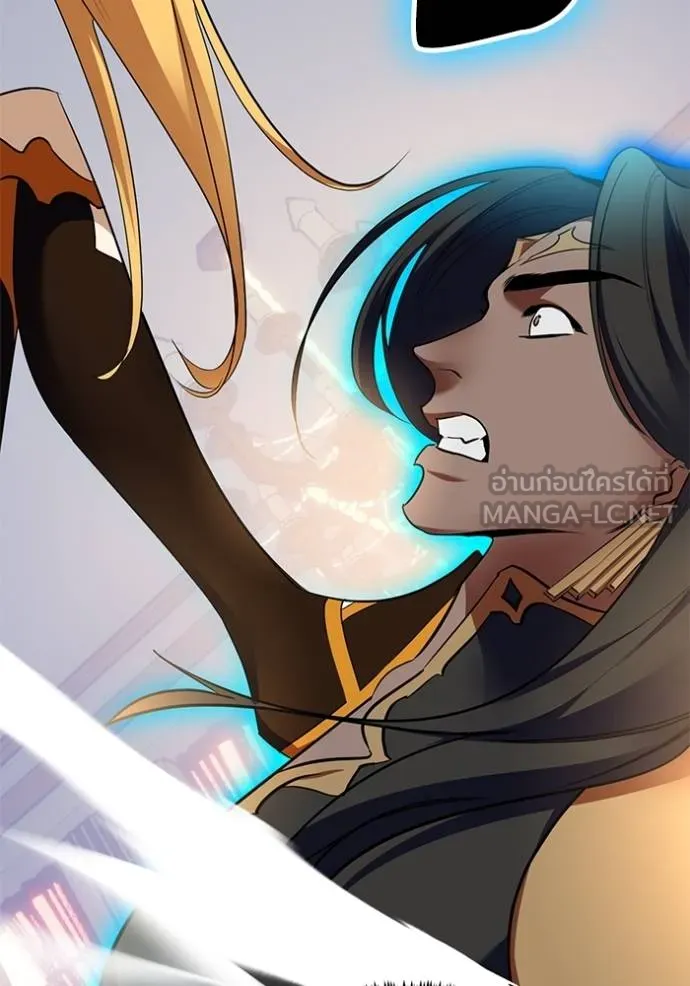 Return to Player ตอนที่ 181 รูปที่ 60