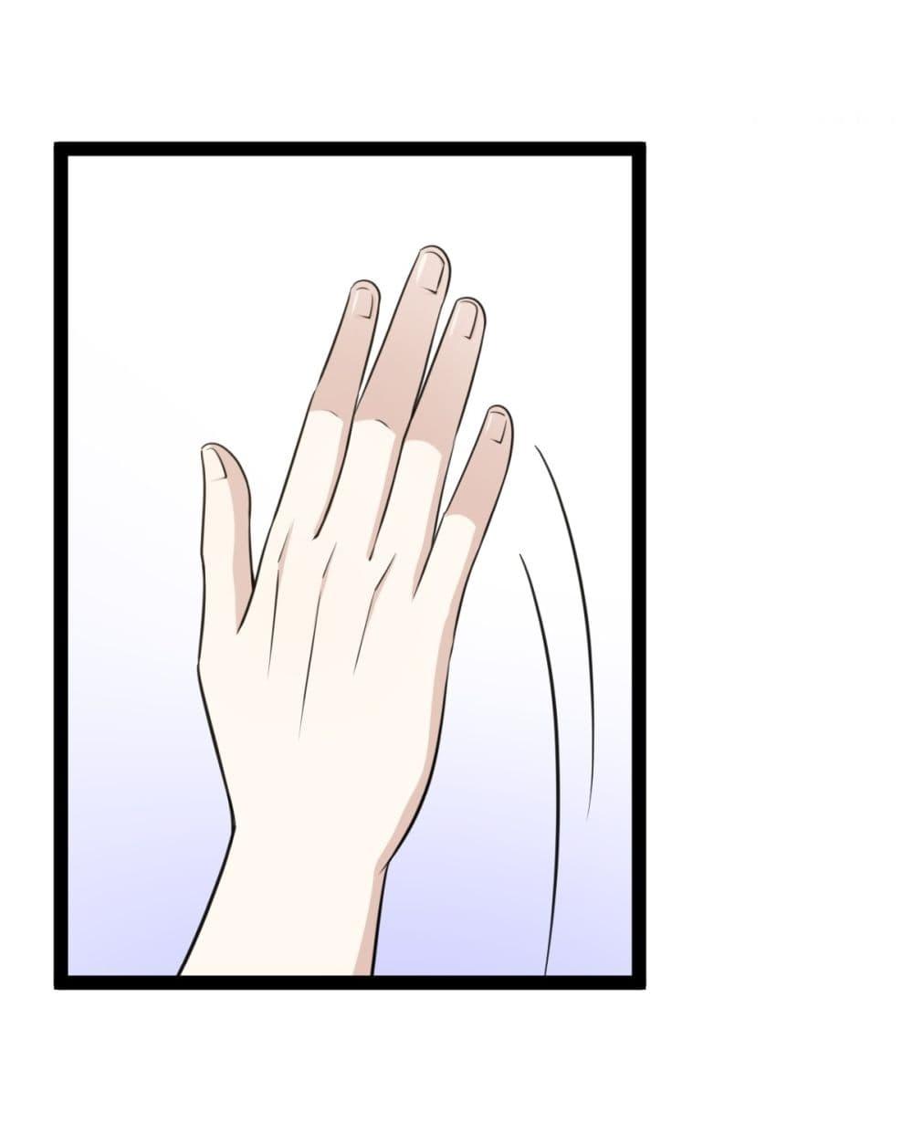 Manga-lc-com อ่านมังงะ อ่านการ์ตูน ออนไลน์ ฟรี Invincible After a Hundred Years of Seclusion ตอนที่ 1 2 3 4 5 6 7 8 9 10 11 12 13 14 ฟรี ไม่มีโฆษณา Manga-lc - อ่าน มังงะ อ่าน การ์ตูน ออนไลน์ อ่านมังงะ ฟรี