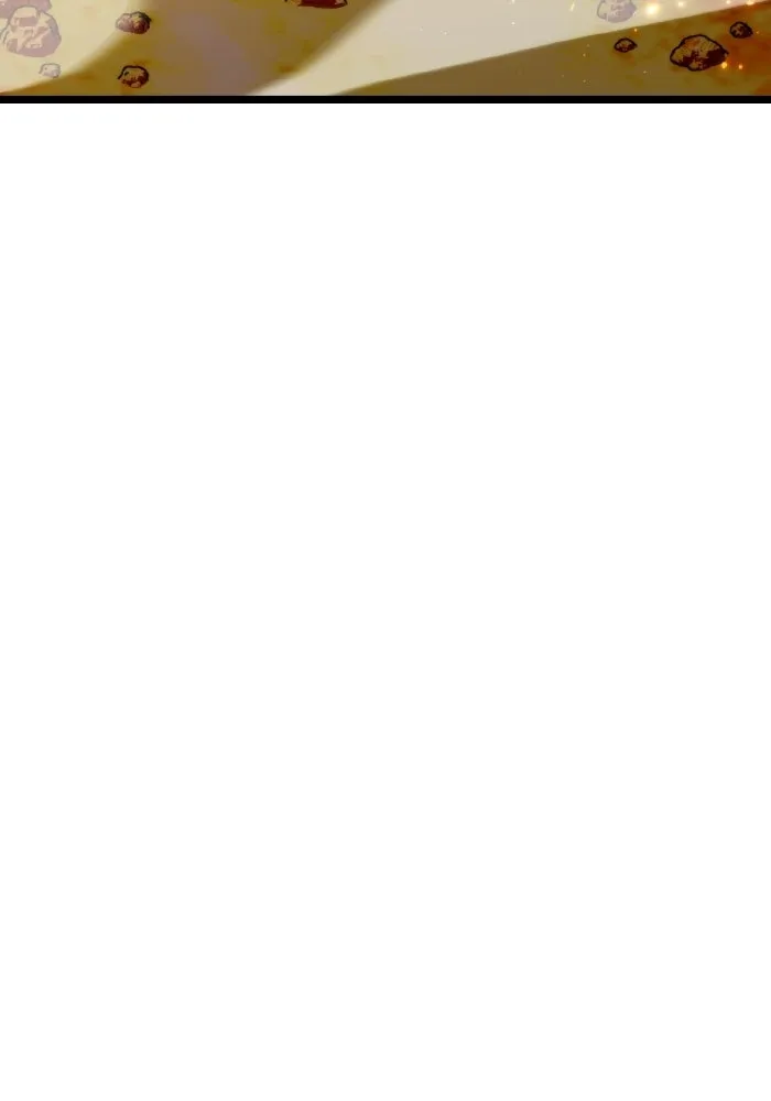 การแข่งขันของผู้เกิดใหม่ ตอนที่ 115 รูปที่ 67