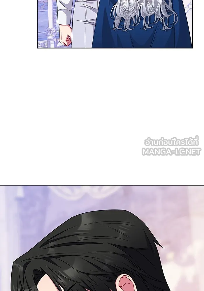 ฉันกลายเป็นแม่พระเอกนิยายจอมเสเพล ตอนที่ 24 รูปที่ 87