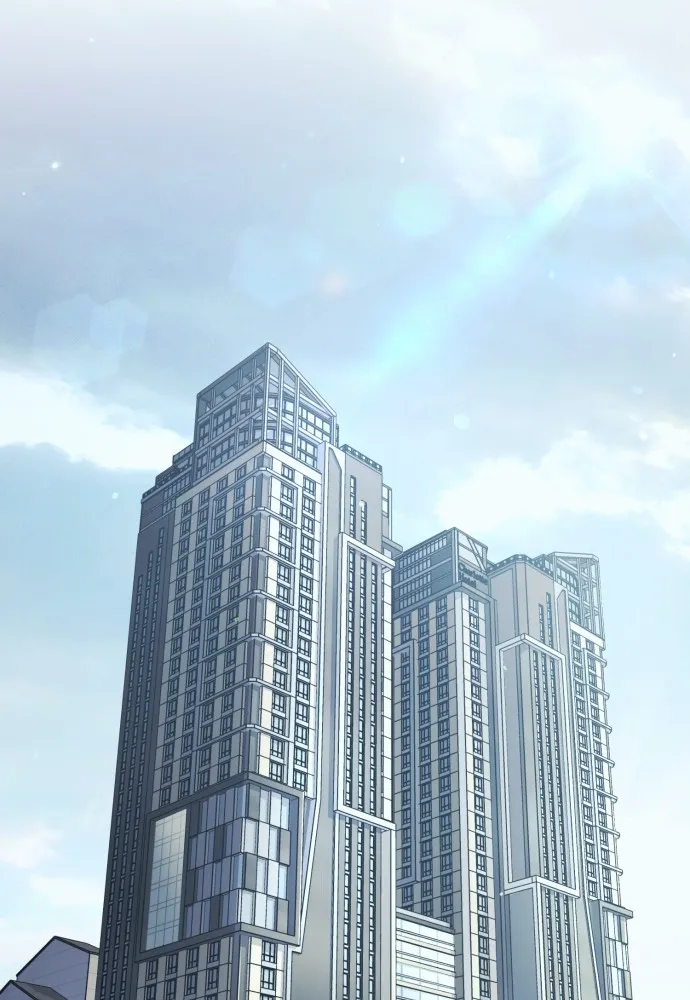 สนิมเชือดเลือดสาด ตอนที่ 13 รูปที่ 2