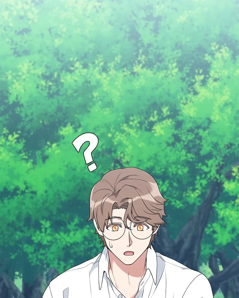 คนสวนโลกฮันเตอร์ ตอนที่ 51 รูปที่ 82