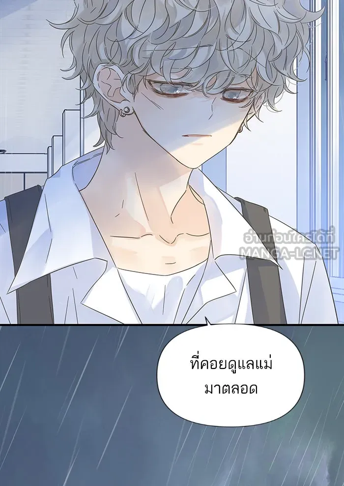 ฉันมันร้าย หรือเพราะโลกไม่น่ารัก ตอนที่ 102 รูปที่ 21