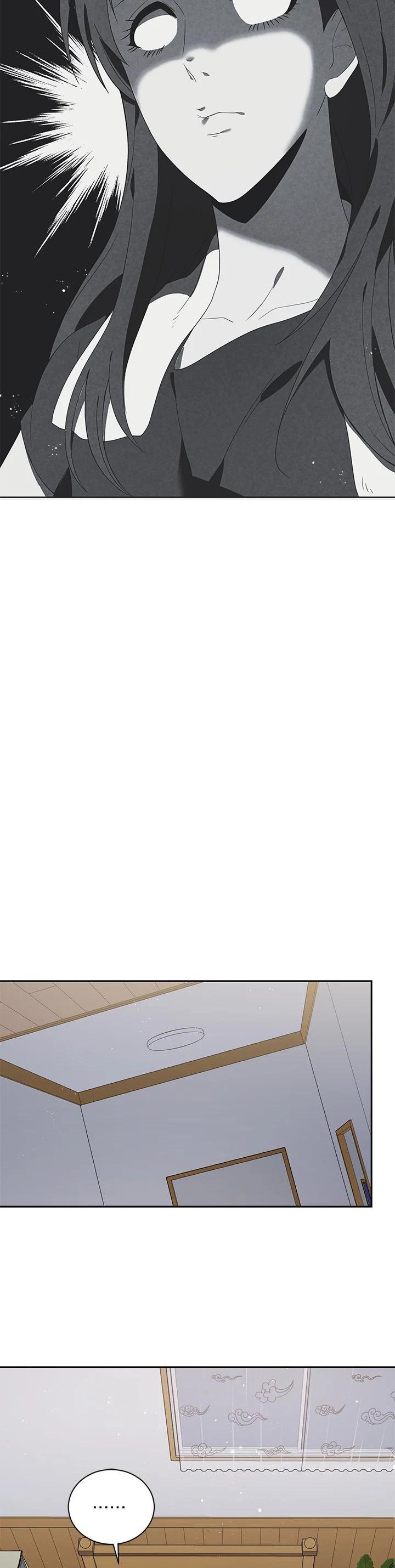 Manga-lc-com อ่านมังงะ อ่านการ์ตูน ออนไลน์ ฟรี The Descent of the Demonic Master ตอนที่ 1 2 3 4 5 6 7 8 9 10 11 12 13 14 ฟรี ไม่มีโฆษณา Manga-lc - อ่าน มังงะ อ่าน การ์ตูน ออนไลน์ อ่านมังงะ ฟรี