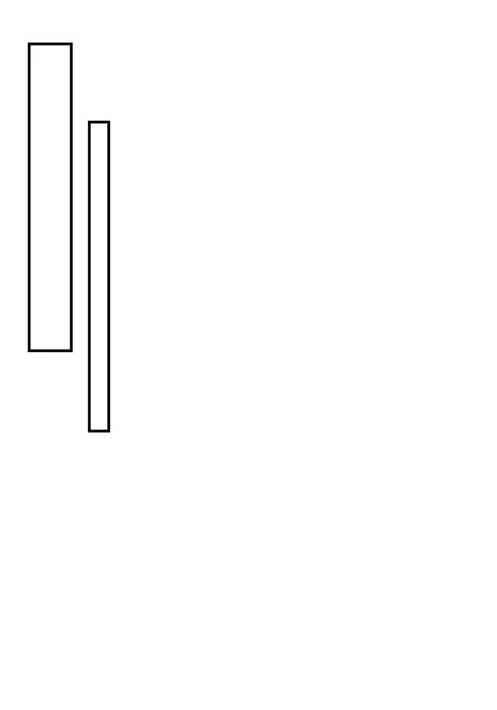 ห้องนอนลับของเจ้าหญิงต้องสาป ตอนที่ 122 ทรงปลดเปลื้องอาภรณ์เถิด รูปที่ 14