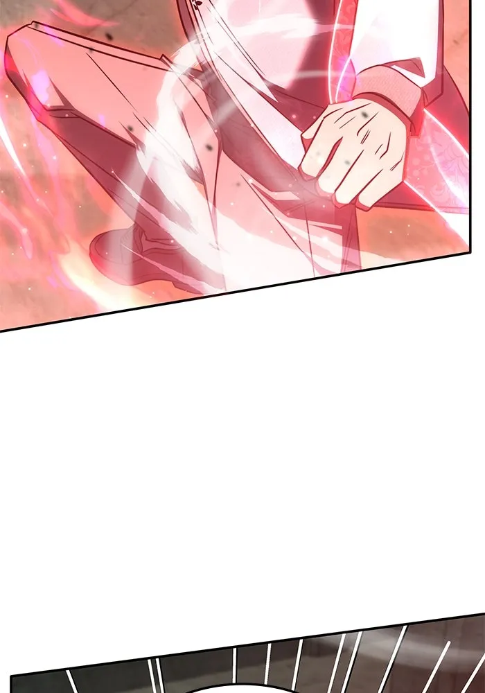 ฮีลเลอร์ตัวพ่อขอฟาดเรียบ ตอนที่ 40 รูปที่ 8