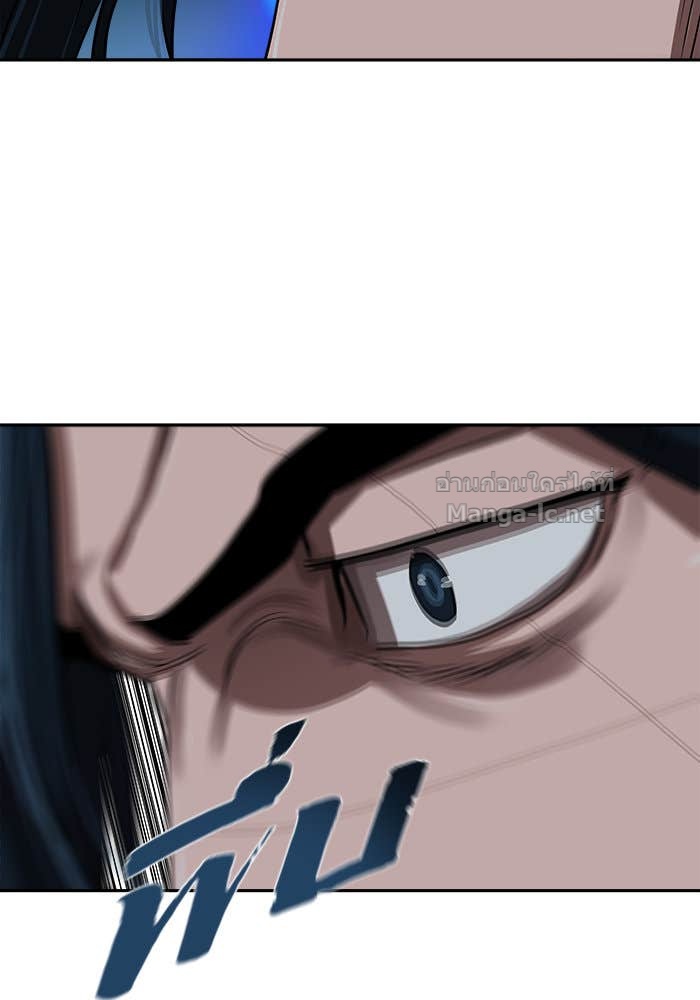 Doujin-Lc- อ่าน โดจิน มังฮวา เกาหลี ญี่ปุ่น จีน แปลไทย องครักษ์แห่งอัครสกุลจาง ตอนที่ 1 2 3 4 5 6 7 8 9 10 11 12 13 14 ฟรี ไม่มีโฆษณา อ่าน โดจิน Manhwa เกาหลี ญี่ปุ่น จีน เรามีครบ คัดมาให้เน้นๆ โดจิน 18+ รับประกันความฟินโดย Doujin Lc