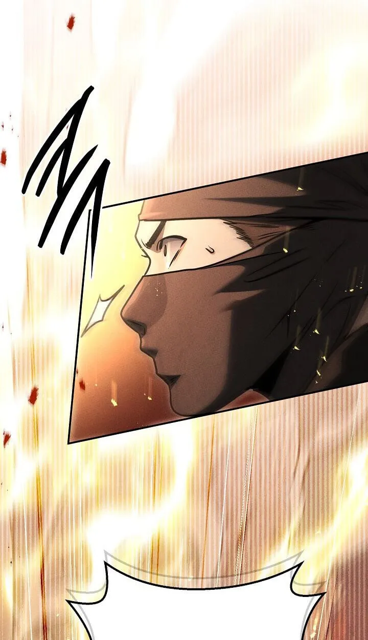 The Divine Demon_s Grand Ascension เส_นทางชำระแค_นส_เทวมารผ_พ_ช_ตสวรรค_ ตอนที่ ตอนที่ 31 รูปที่ 92