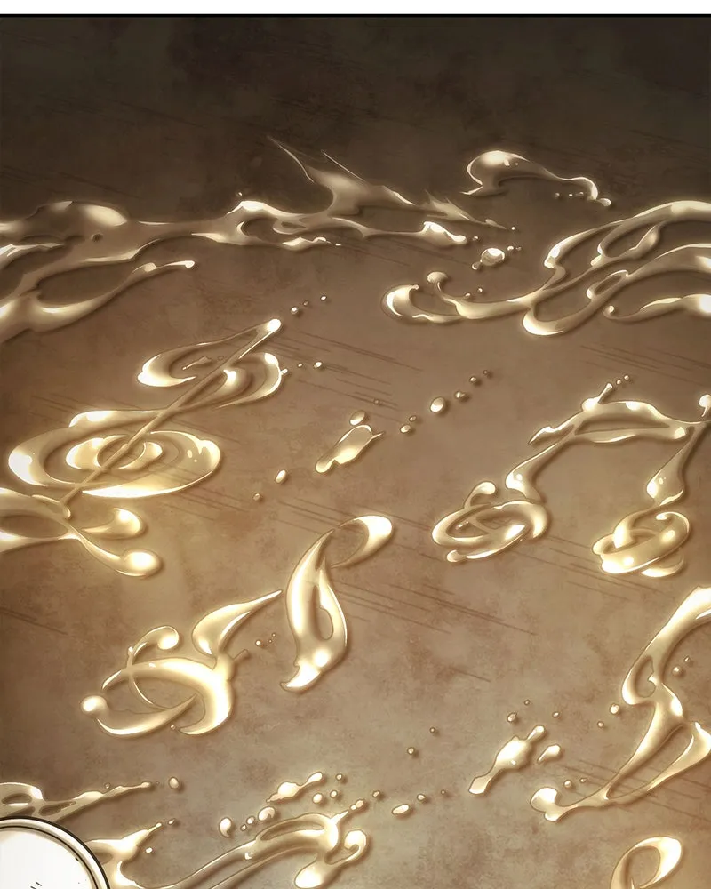 Omniscient Reader อ่านชะตาวันสิ้นโลก ตอนที่ 22 สัญญาสามข้อ (4) รูปที่ 4