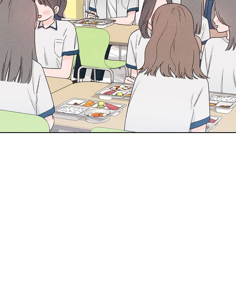 เป็นวัยรุ่นมันเหนื่อย ตอนที่ 51 รูปที่ 97