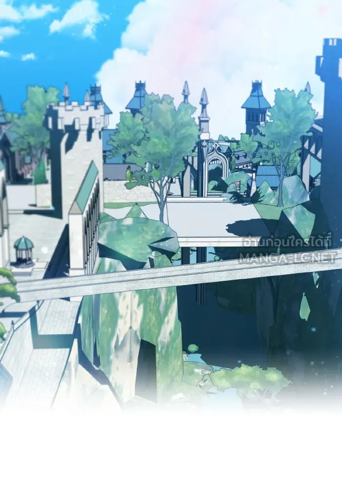 บุตรสาวของดยุกปีศาจ ตอนที่ 54 รูปที่ 18