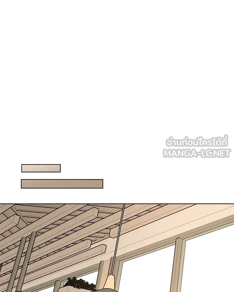 Level One Dreamersbrผู้ชนะรักนี้ต้องเป็น ตอนที่ 13 รูปที่ 51
