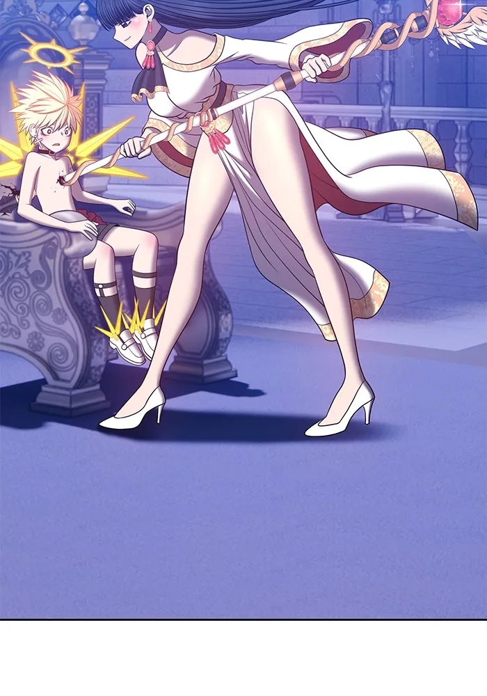 +99 ท่อนไม้พร้อมบวก ตอนที่ 55 รูปที่ 16