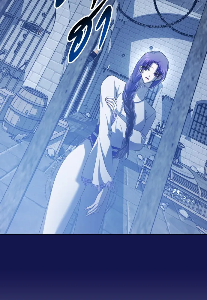 ชิงชีวิตพลิกลิขิตชะตา ตอนที่ 176. หากเทพเจ้าทรงรักลูกจริง(2) รูปที่ 145