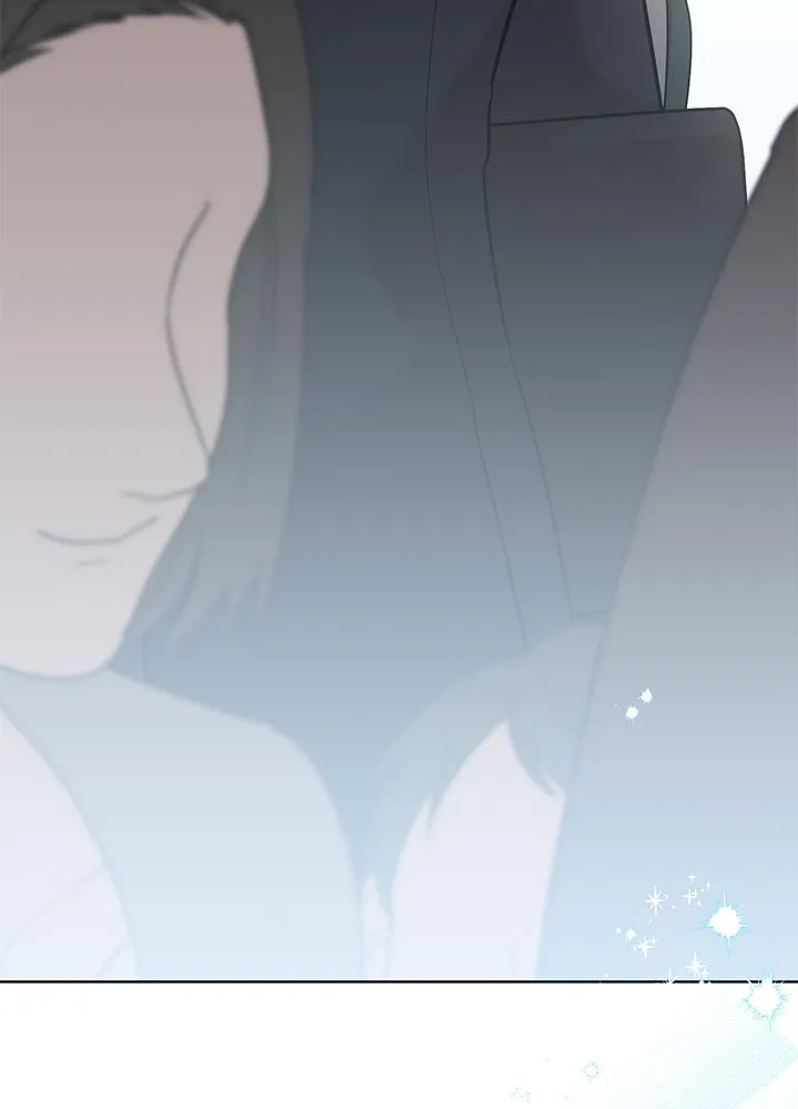 เพลิงแค้นผลาญใจ ตอนที่ 31 รูปที่ 112