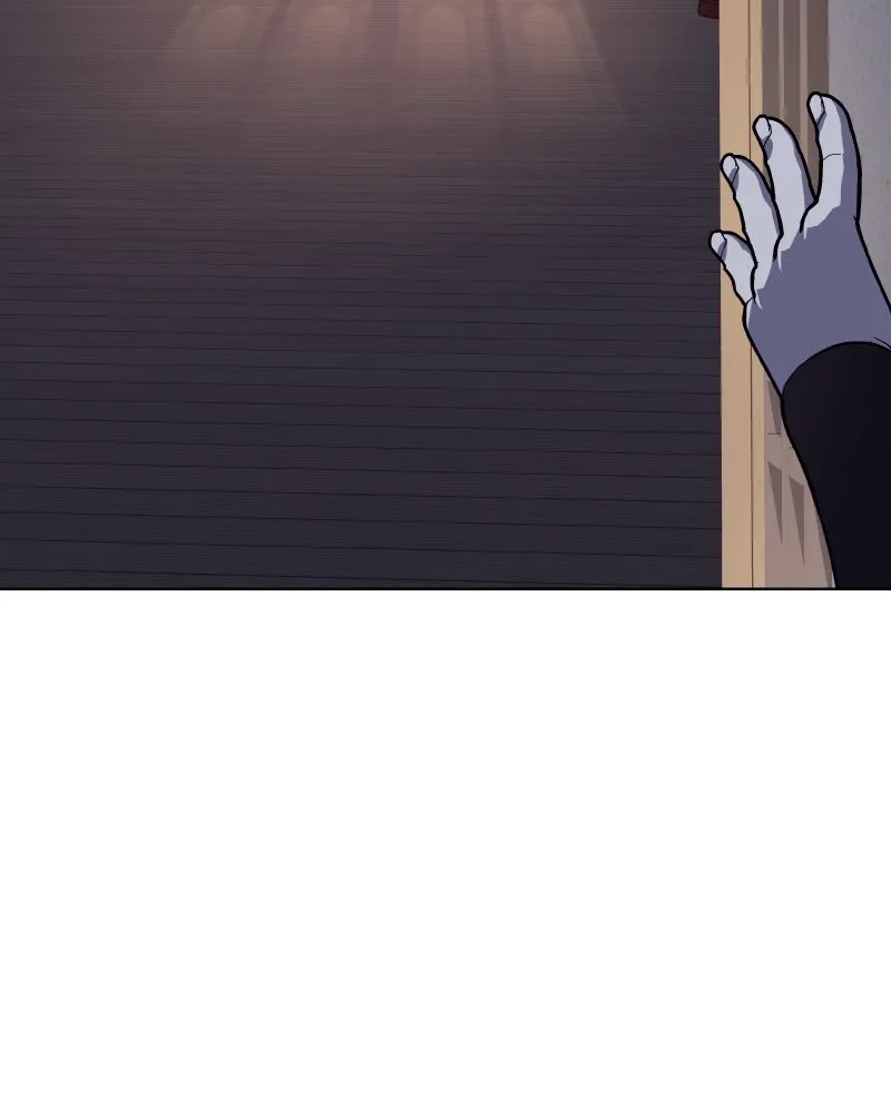 เกิดอีกทีเป็นว่าที่ประมุขลัทธิมาร ตอนที่ 95 รูปที่ 113