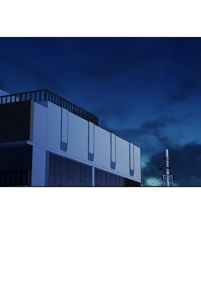 รักแล้วห้ามเลิก ตอนที่ 43 รูปที่ 155