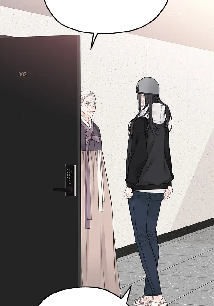 สลับรัก สลับชะตา ตอนที่ 33 รูปที่ 64