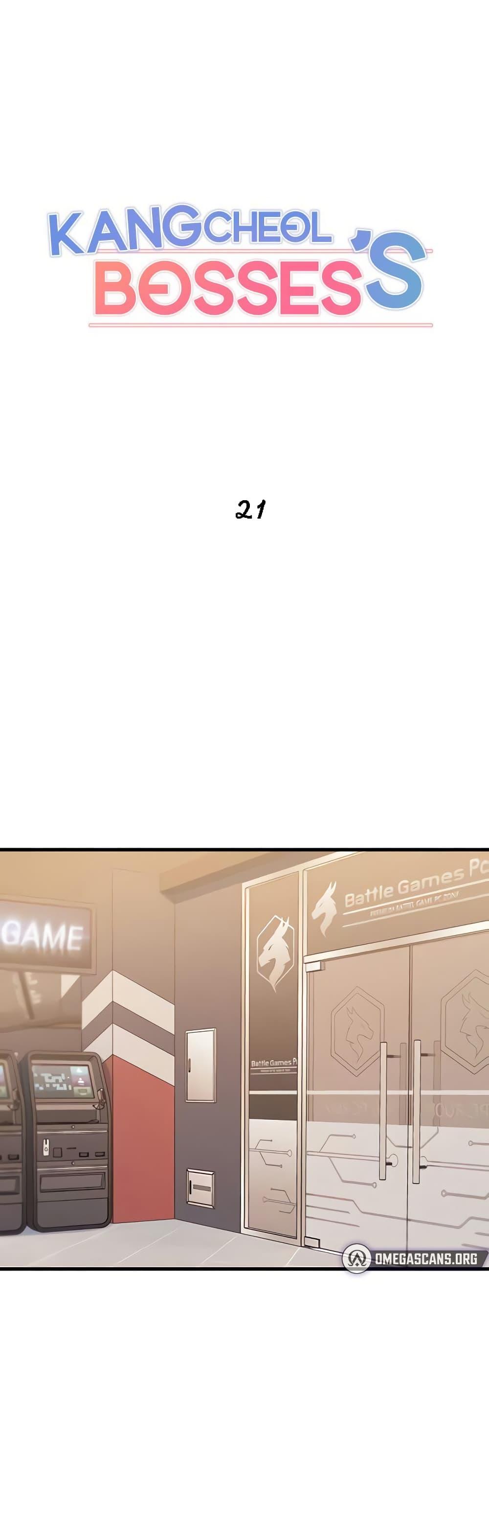 Doujin-Lc- อ่าน โดจิน มังฮวา เกาหลี ญี่ปุ่น จีน แปลไทย Kangcheol’s Bosses ตอนที่ 1 2 3 4 5 6 7 8 9 10 11 12 13 14 ฟรี ไม่มีโฆษณา อ่าน โดจิน Manhwa เกาหลี ญี่ปุ่น จีน เรามีครบ คัดมาให้เน้นๆ โดจิน 18+ รับประกันความฟินโดย  Doujin Lc