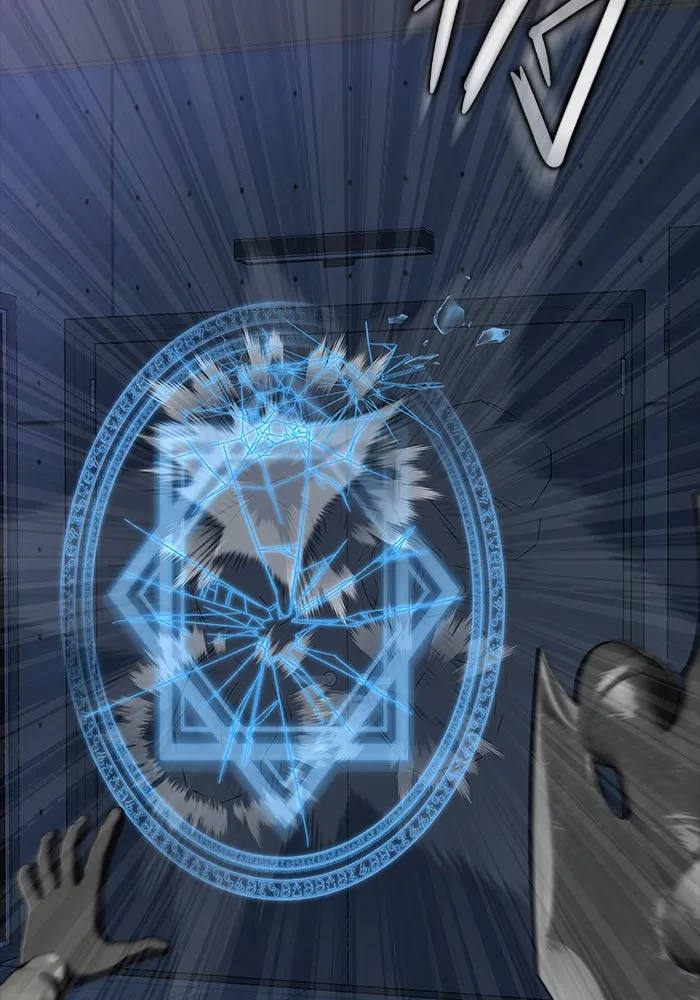 เพลเยอร์นักกินเหล็ก ตอนที่ 39 รูปที่ 166