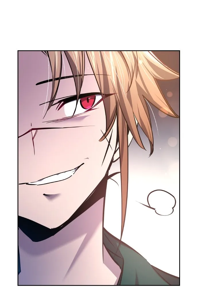 ฟิลเลียโรเซ่กับคำทำนายแห่งมงกุฎหนาม ตอนที่ 104 รูปที่ 7