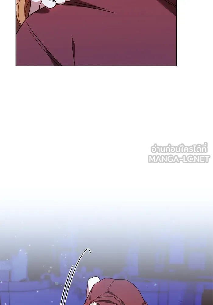 ย้อนเวลาพลิกชะตาทายาท ตอนที่ 41 รูปที่ 69