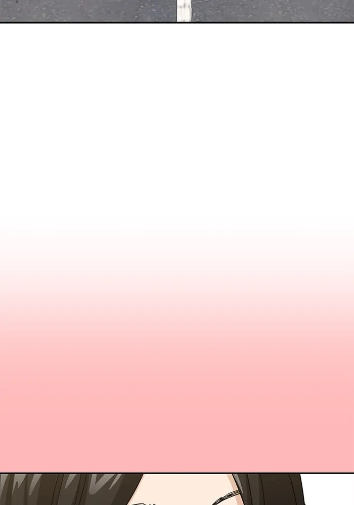 โชคชะตานำพารัก ตอนที่ 41 อีกนิด รูปที่ 8