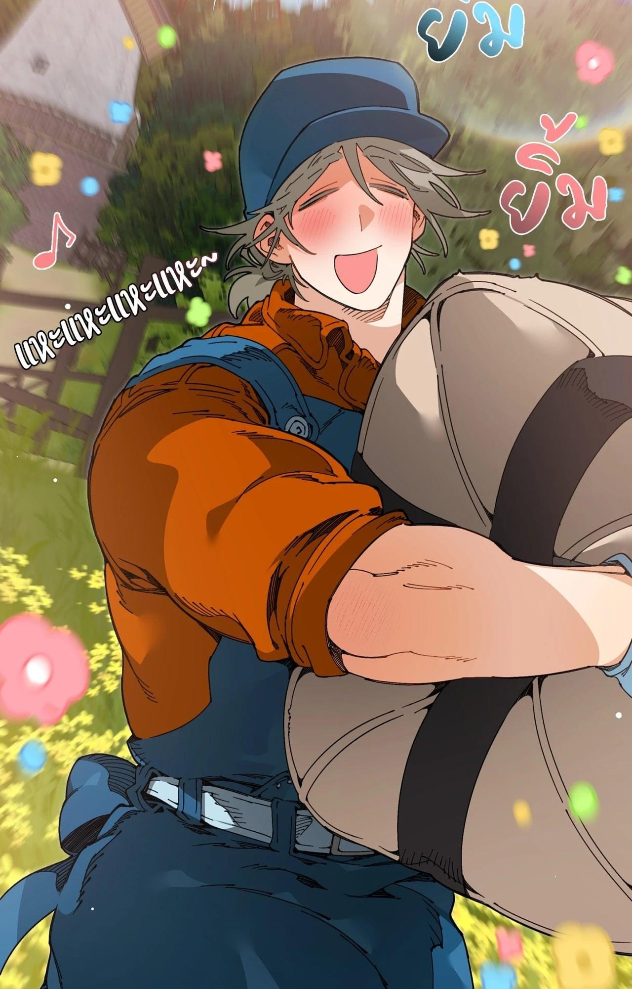 Doujin-Lc- อ่าน โดจิน มังฮวา เกาหลี ญี่ปุ่น จีน แปลไทย Mr.A's Farm ตอนที่ 1 2 3 4 5 6 7 8 9 10 11 12 13 14 ฟรี ไม่มีโฆษณา อ่าน โดจิน Manhwa เกาหลี ญี่ปุ่น จีน เรามีครบ คัดมาให้เน้นๆ โดจิน 18+ รับประกันความฟินโดย  Doujin Lc