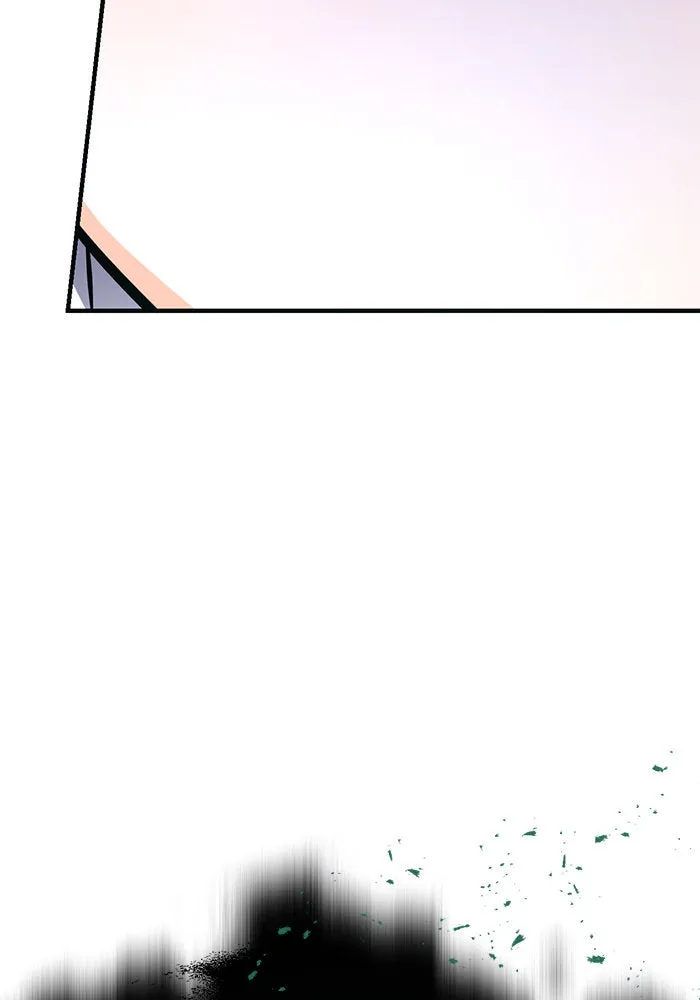 บุตรีดยุกขอไม่แต่งงานbrกับหนุ่มในฝัน ตอนที่ 94 รูปที่ 53