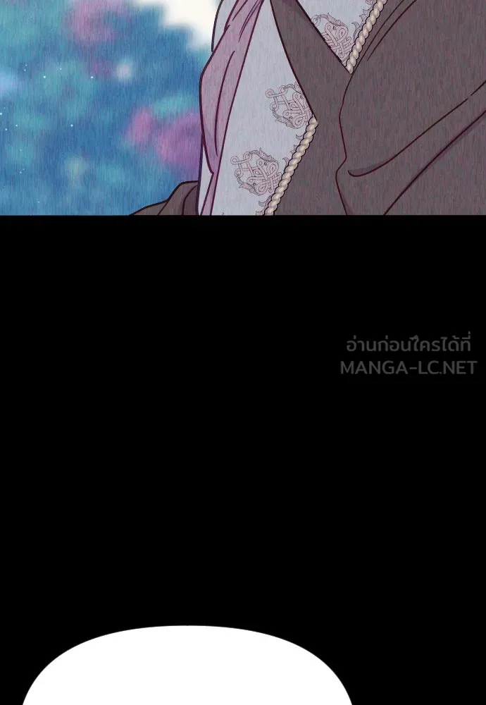 ไม่รักให้ตาย ตอนที่ 32 รูปที่ 102
