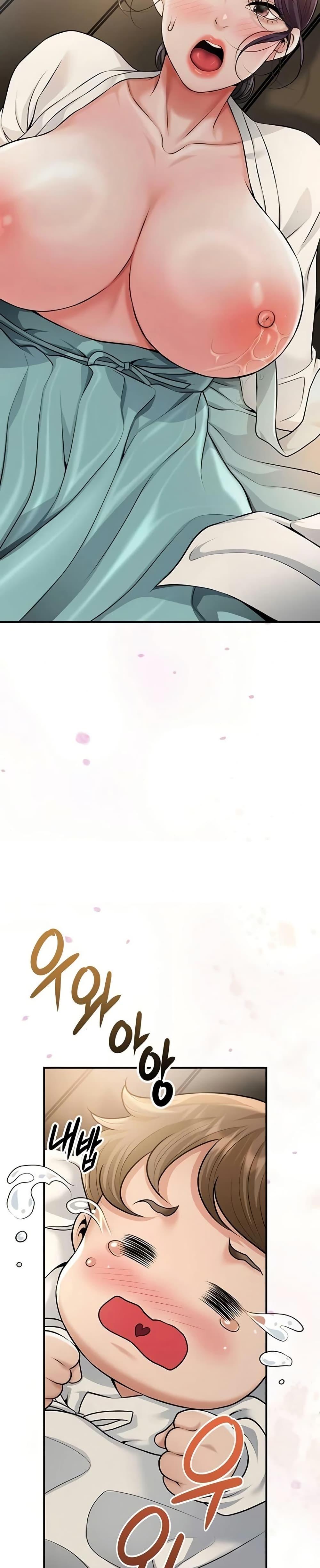 Doujin-Lc- อ่าน โดจิน มังฮวา เกาหลี ญี่ปุ่น จีน แปลไทย Brothel ตอนที่ 1 2 3 4 5 6 7 8 9 10 11 12 13 14 ฟรี ไม่มีโฆษณา อ่าน โดจิน Manhwa เกาหลี ญี่ปุ่น จีน เรามีครบ คัดมาให้เน้นๆ โดจิน 18+ รับประกันความฟินโดย  Doujin Lc