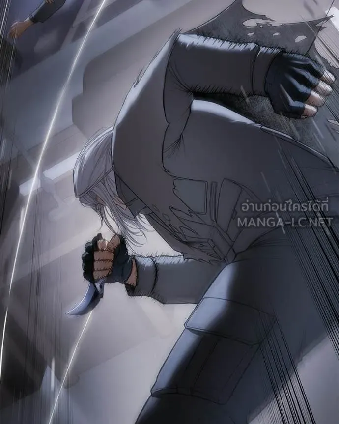 Baek XX ตอนที่ 153 รูปที่ 128