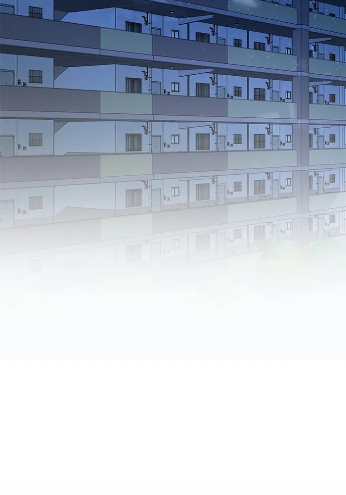 ฉันมันร้าย หรือเพราะโลกไม่น่ารัก ตอนที่ 174 รูปที่ 26