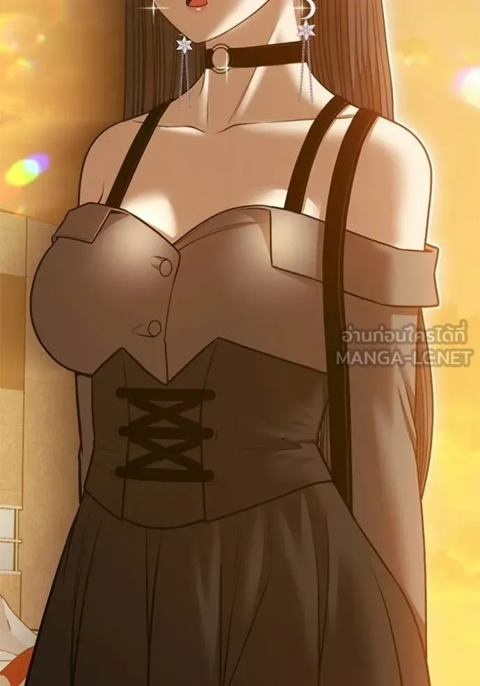 +99 ท่อนไม้ ตอนที่ 185 รูปที่ 14