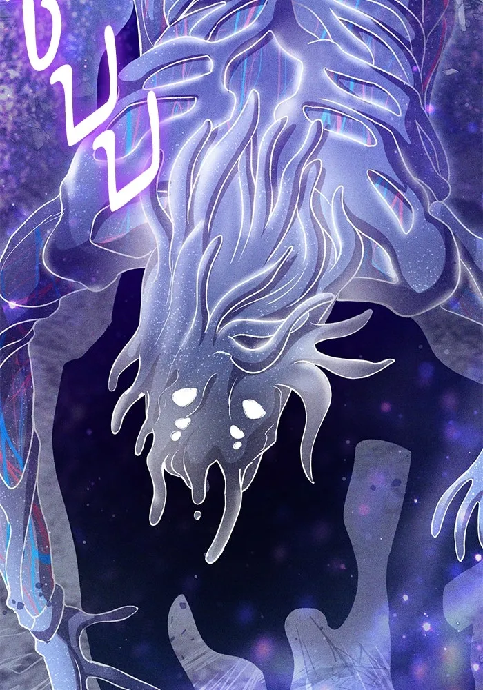 My S-Class Hunters ตอนที่ 147 นักขี่มังกร (2) รูปที่ 59