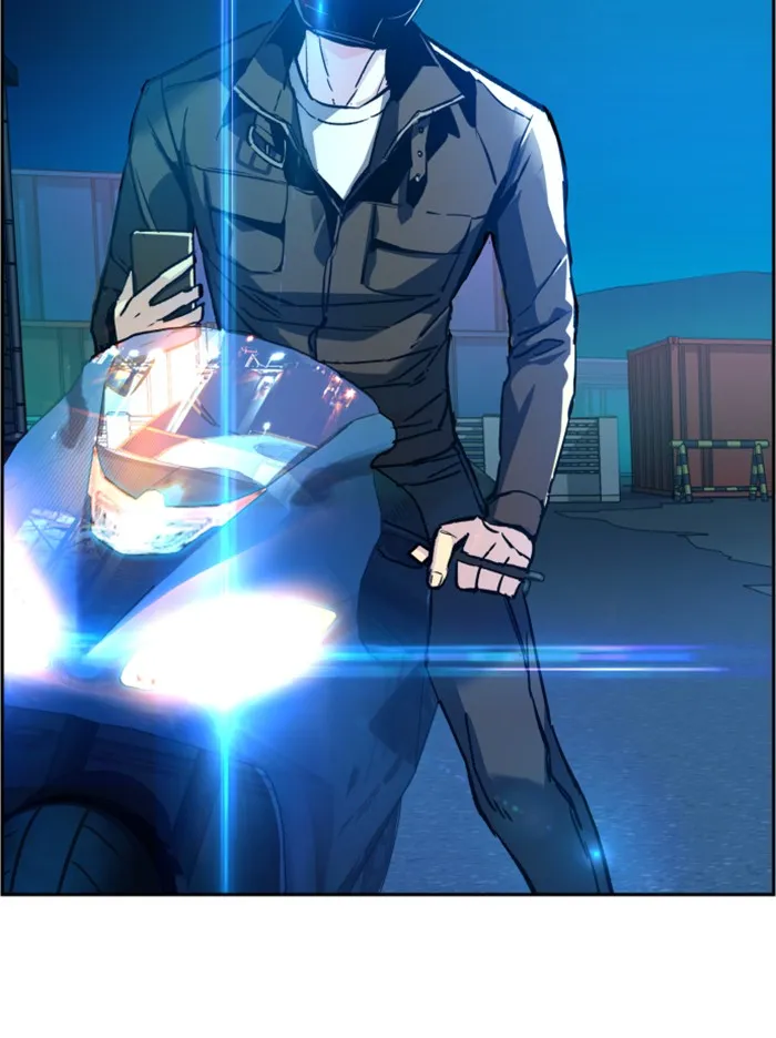 พี่ชายสายบอดี้การ์ด ตอนที่ 41 รูปที่ 28