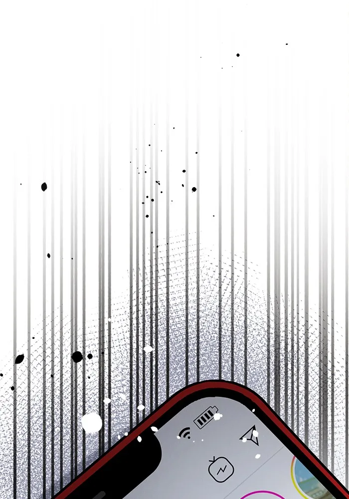 รักหลอกหยอกแฟนเก่า ตอนที่ 8 รูปที่ 59