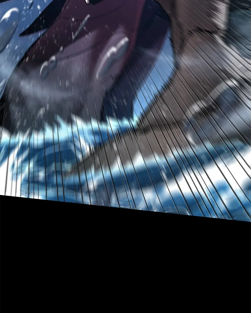 Omniscient Reader อ่านชะตาวันสิ้นโลก ตอนที่ 21 สิ่งที่ไม่สามารถเปลี่ยนแปลงได้ รูปที่ 8