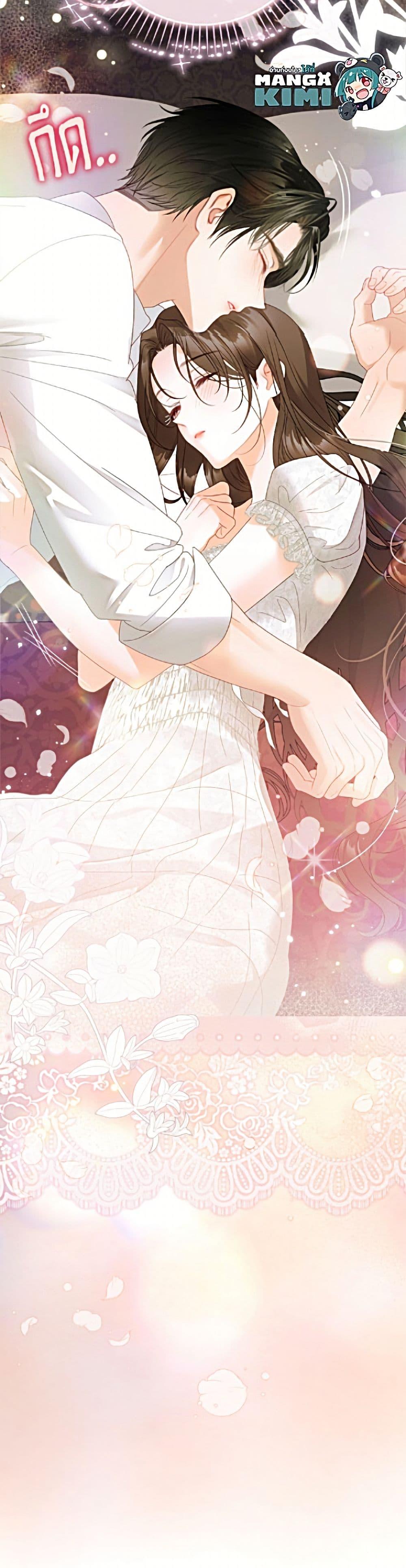 Manga-lc-com อ่านมังงะ อ่านการ์ตูน ออนไลน์ ฟรี The World Without My Sister Who Everyone Loved ตอนที่ 1 2 3 4 5 6 7 8 9 10 11 12 13 14 ฟรี ไม่มีโฆษณา Manga-lc - อ่าน มังงะ อ่าน การ์ตูน ออนไลน์ อ่านมังงะ ฟรี