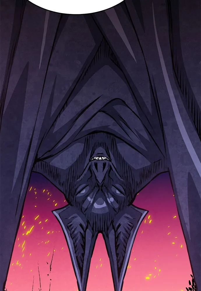 ดรูอิดแห่งสถานีโซล ตอนที่ 155 รูปที่ 148