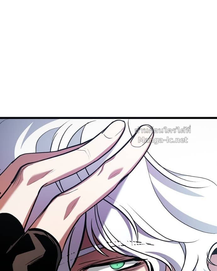 Doujin-Lc- อ่าน โดจิน มังฮวา เกาหลี ญี่ปุ่น จีน แปลไทย ฮีลเลอร์กำมะลอ ตอนที่ 1 2 3 4 5 6 7 8 9 10 11 12 13 14 ฟรี ไม่มีโฆษณา อ่าน โดจิน Manhwa เกาหลี ญี่ปุ่น จีน เรามีครบ คัดมาให้เน้นๆ โดจิน 18+ รับประกันความฟินโดย Doujin Lc