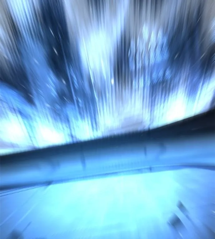 นักสู้ไร้น้ำยา ตอนที่ 31 รูปที่ 181