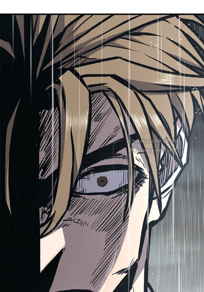 Doujin-Lc- อ่าน โดจิน มังฮวา เกาหลี ญี่ปุ่น จีน แปลไทย HECTOPASCAL ตอนที่ 1 2 3 4 5 6 7 8 9 10 11 12 13 14 ฟรี ไม่มีโฆษณา อ่าน โดจิน Manhwa เกาหลี ญี่ปุ่น จีน เรามีครบ คัดมาให้เน้นๆ โดจิน 18+ รับประกันความฟินโดย Doujin Lc