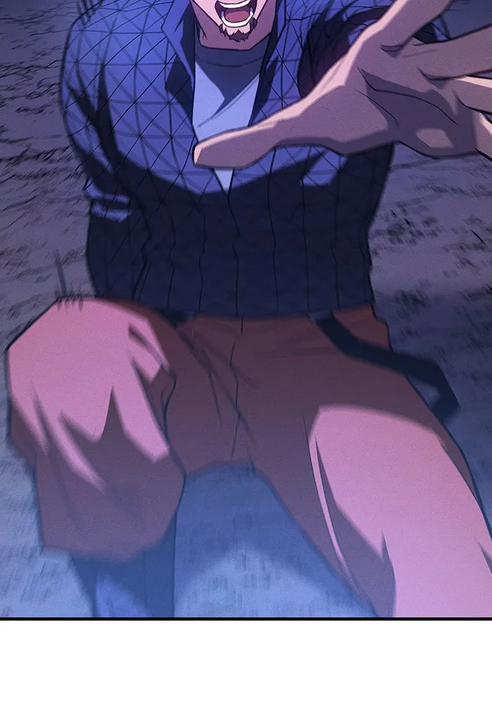 เกิดใหม่พร้อมพลังแห่งราชัน ตอนที่ 83 รูปที่ 53