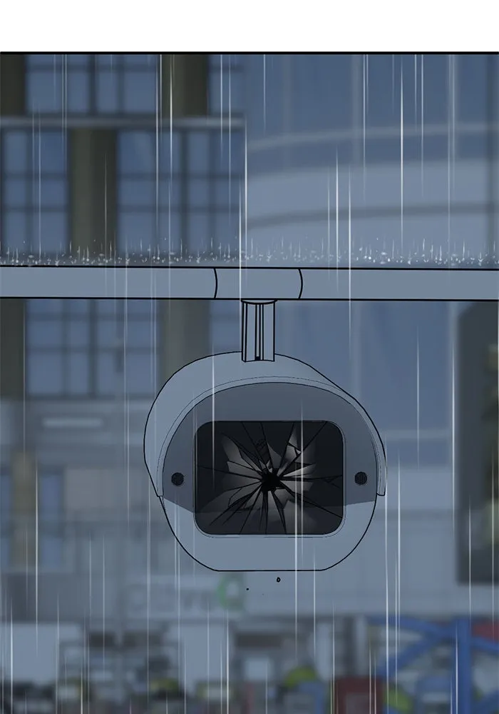 ช่วยเปลี่ยนฉันที ตอนที่ 236. ซีซัน 2 โจเยบิน 18 รูปที่ 136