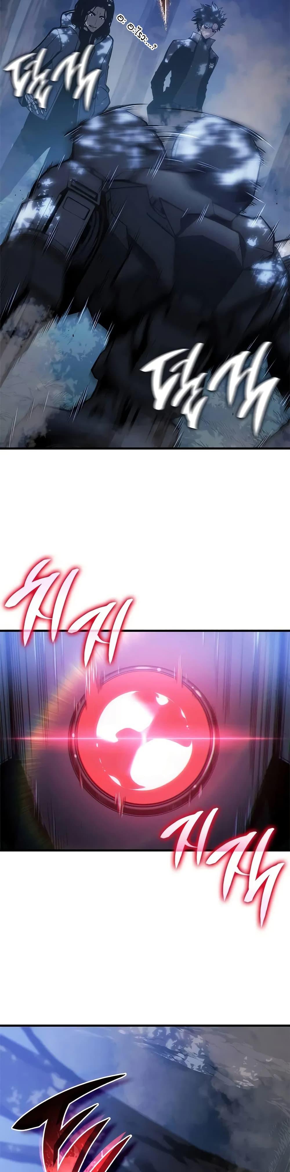 Manga-lc-com อ่านมังงะ อ่านการ์ตูน ออนไลน์ ฟรี Bad Bone Blood ตอนที่ 1 2 3 4 5 6 7 8 9 10 11 12 13 14 ฟรี ไม่มีโฆษณา Manga-lc - อ่าน มังงะ อ่าน การ์ตูน ออนไลน์ อ่านมังงะ ฟรี